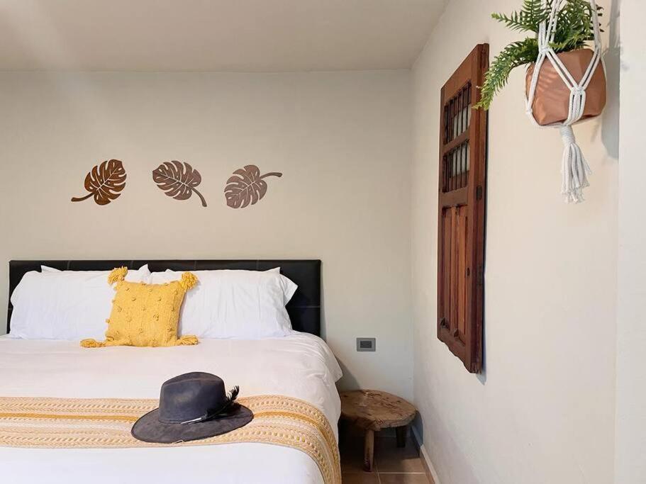 Xaman - Boutique Studios Cancun Bagian luar foto